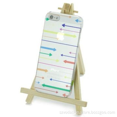 2014 wholesale mobile phone accessory cell phone case for iPhone 5/5s case